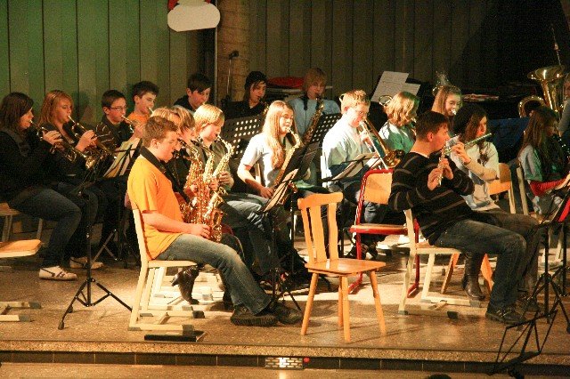 blaeserkonzert-2009-36