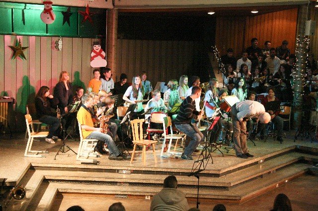 blaeserkonzert-2009-37
