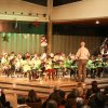 blaeserkonzert-2009-02