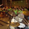 blaeserkonzert-2009-03