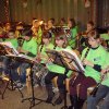 blaeserkonzert-2009-03a