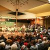 blaeserkonzert-2009-04