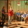 blaeserkonzert-2009-05