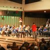 blaeserkonzert-2009-06