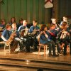 blaeserkonzert-2009-07