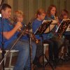 blaeserkonzert-2009-07a