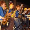 blaeserkonzert-2009-07b