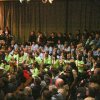 blaeserkonzert-2009-08