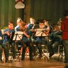 blaeserkonzert-2009-10