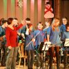 blaeserkonzert-2009-11
