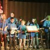 blaeserkonzert-2009-12