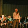 blaeserkonzert-2009-15