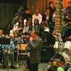 blaeserkonzert-2009-16