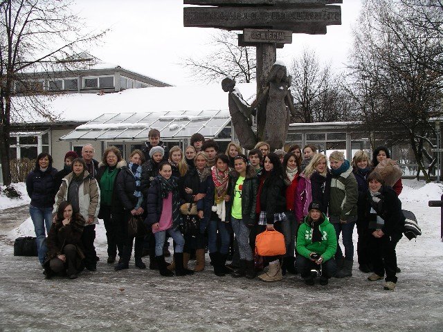 imgp1691