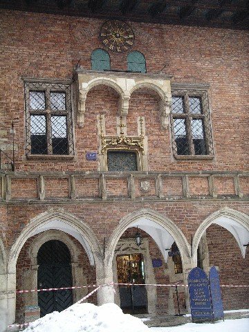 imgp1695