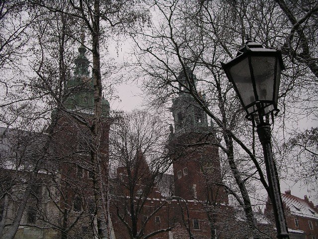 imgp1705