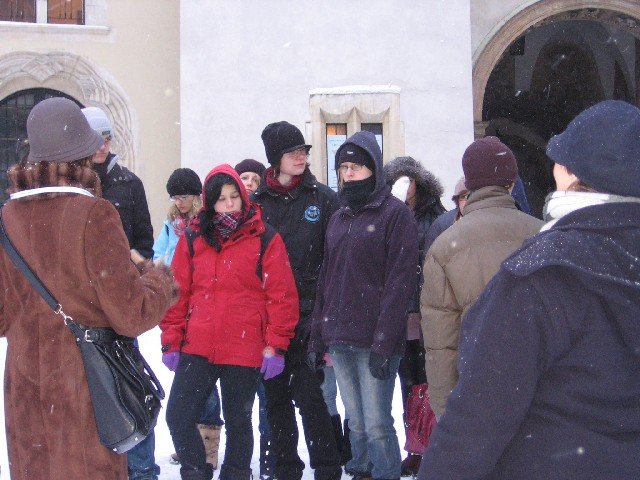 imgp1707a