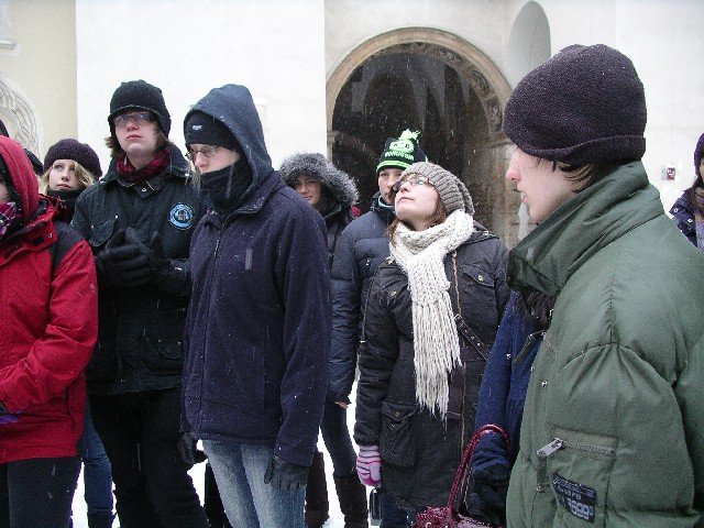 imgp1711
