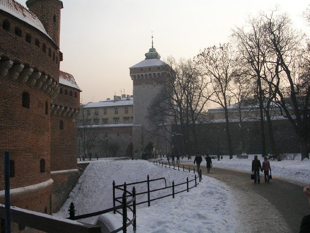 imgp1713a