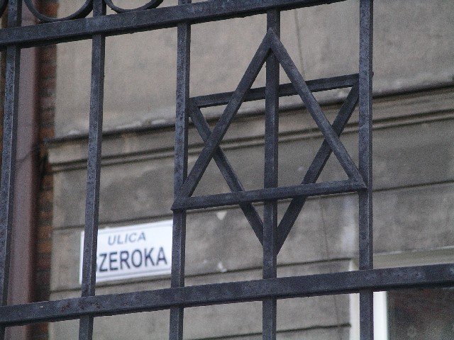 imgp1751a