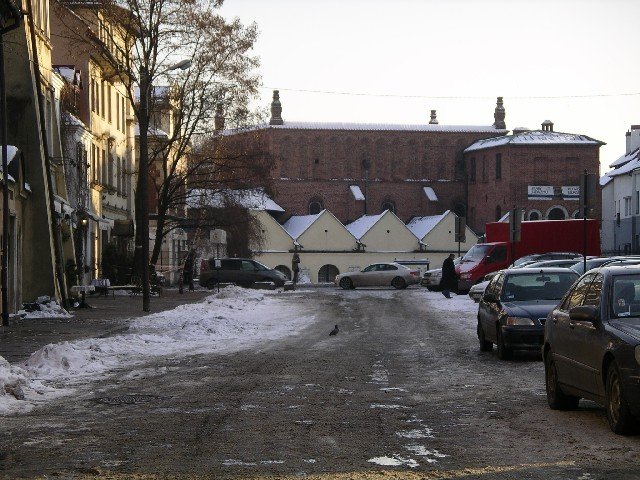 imgp1752