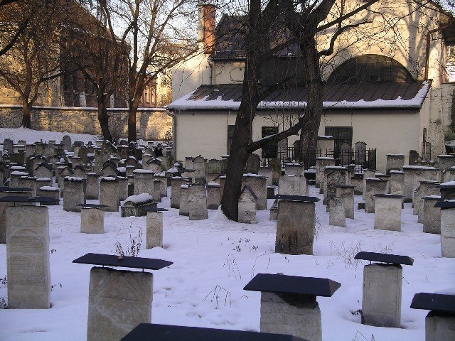 imgp1763