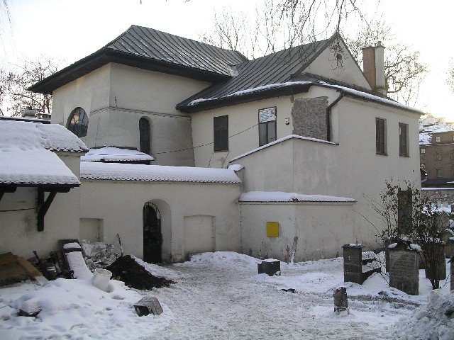 imgp1766