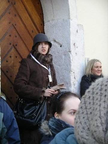 imgp1768