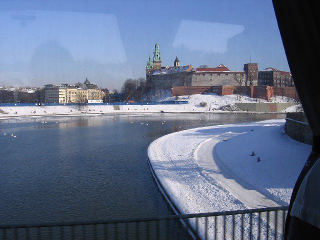 imgp1785a