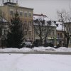 imgp1631