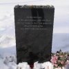 imgp1664