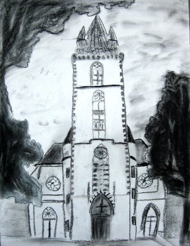 uni-arte-24