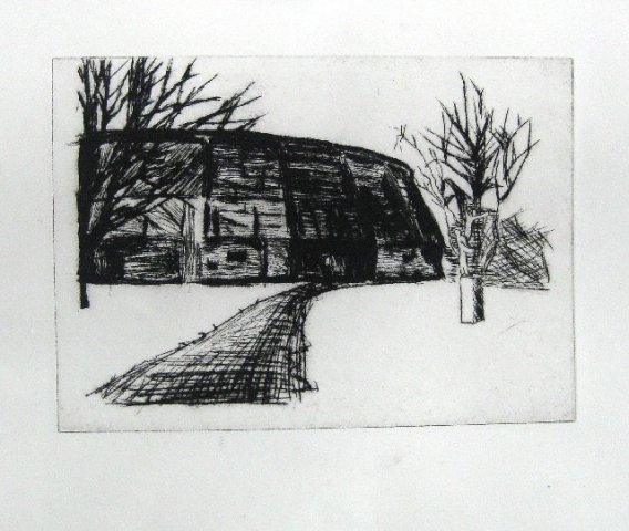 uni-arte-26