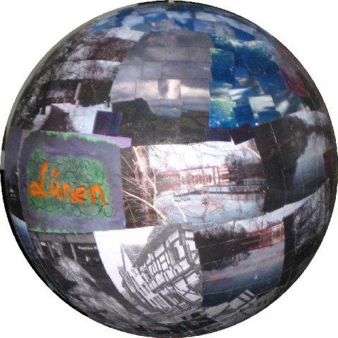 uni-arte-27