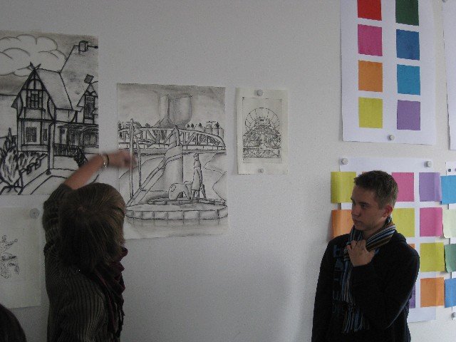 uni-arte-29