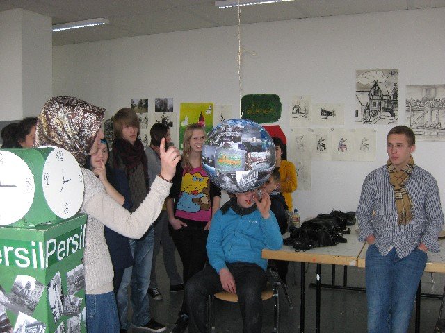 uni-arte-31