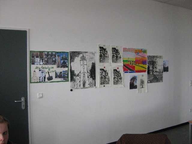 uni-arte-32