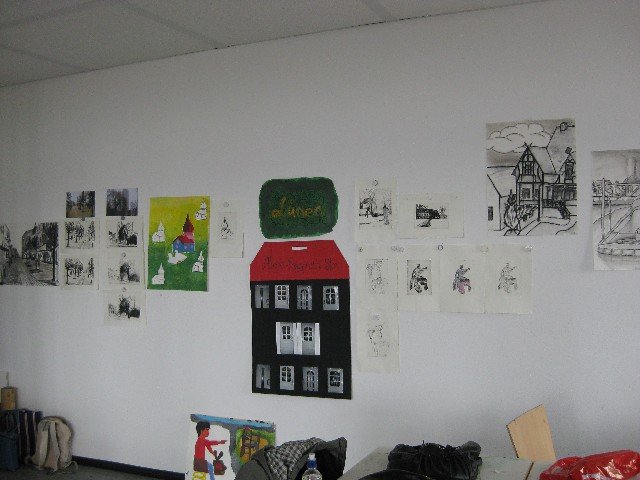 uni-arte-33
