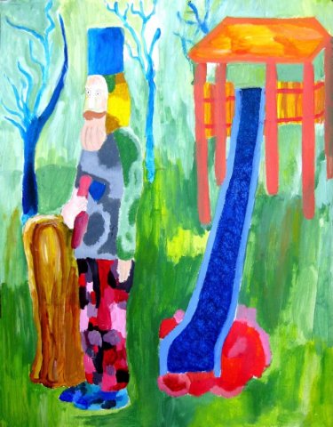 uni-arte-35.jpg