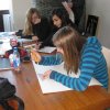 uni-arte-02