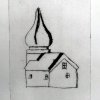uni-arte-04