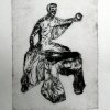 uni-arte-07