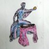 uni-arte-08