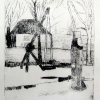 uni-arte-09