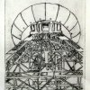 uni-arte-12