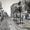 uni-arte-13