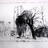 uni-arte-15