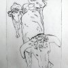 uni-arte-18