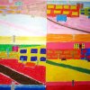 uni-arte-19