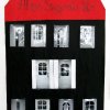 uni-arte-20